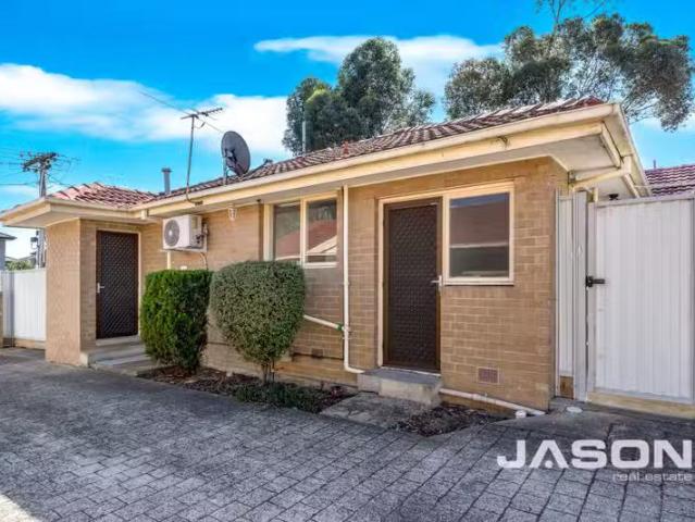 House for rent in Tullamarine, Victoria