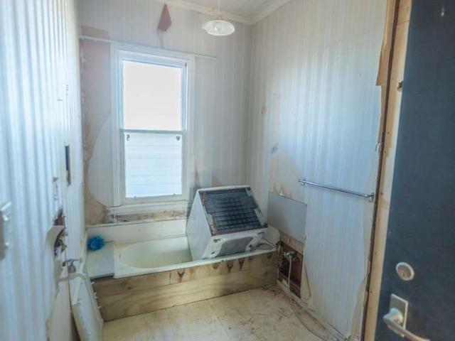 House for sale in Bluff, Invercargill City