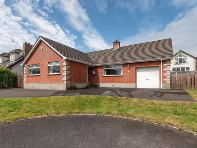 House for sale in Greenan, North Tipperary