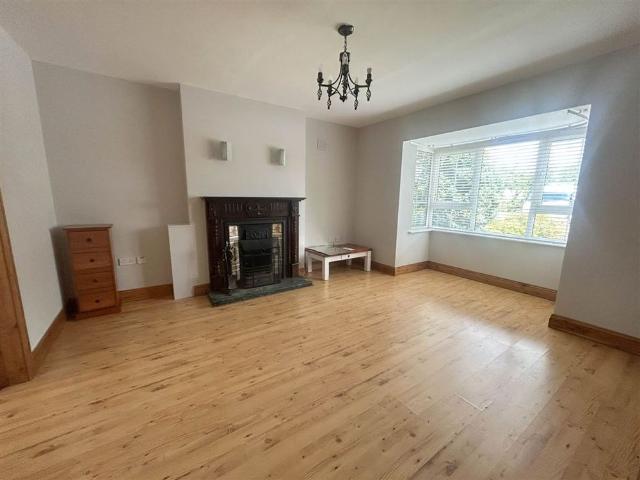 House to rent in Ennis, South Tipperary