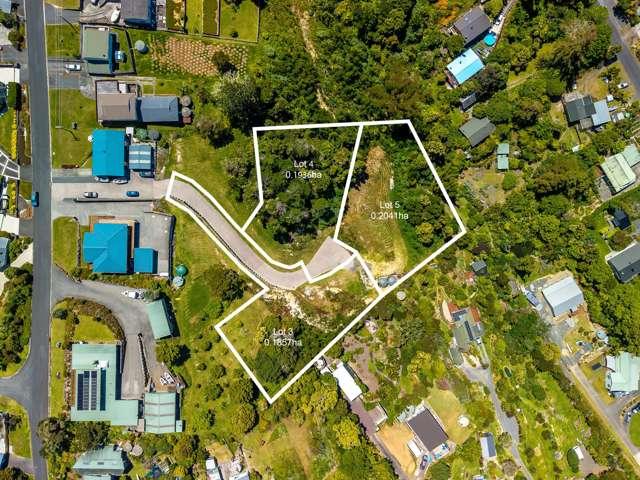 Property for sale in Karetu, Northland