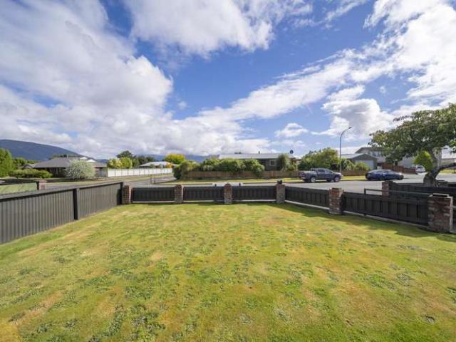 House for sale in Te Anau, Southland