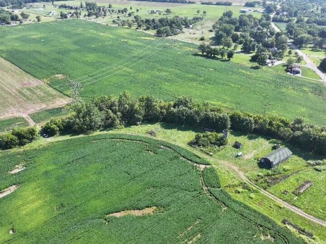 Land for sale in London, Ohio