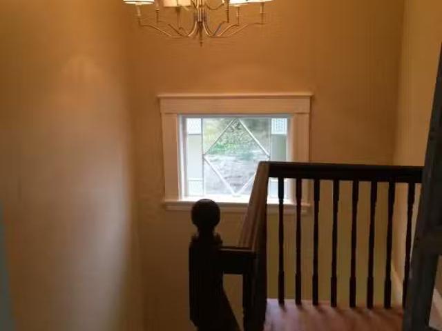 Apartment for rent in Gloucester