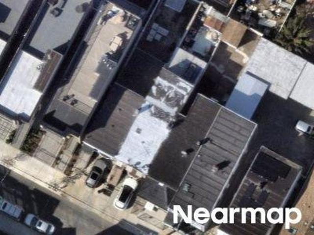 Property for sale in Hudson, New Jersey