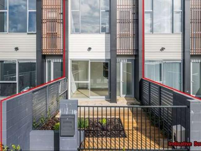 House for sale in East Tamaki