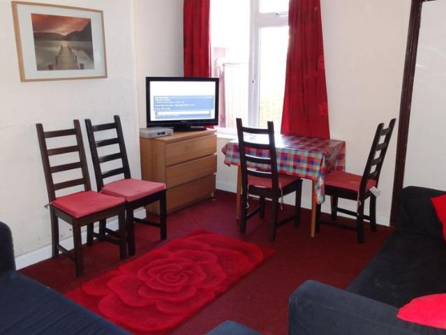 Room for rent in Loughborough, Charnwood