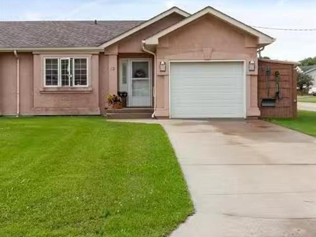 House for sale in La Broquerie, Manitoba