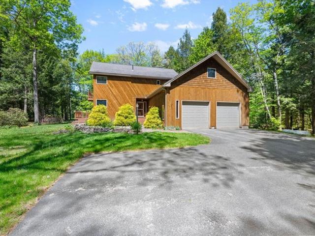 House for sale in Windham, Maine