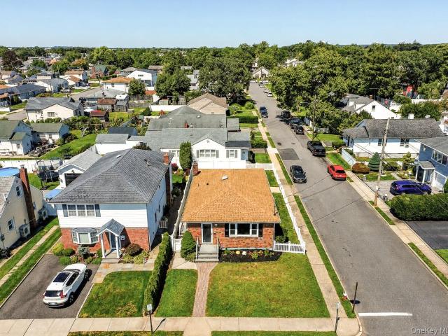 House for sale in Nassau, New York