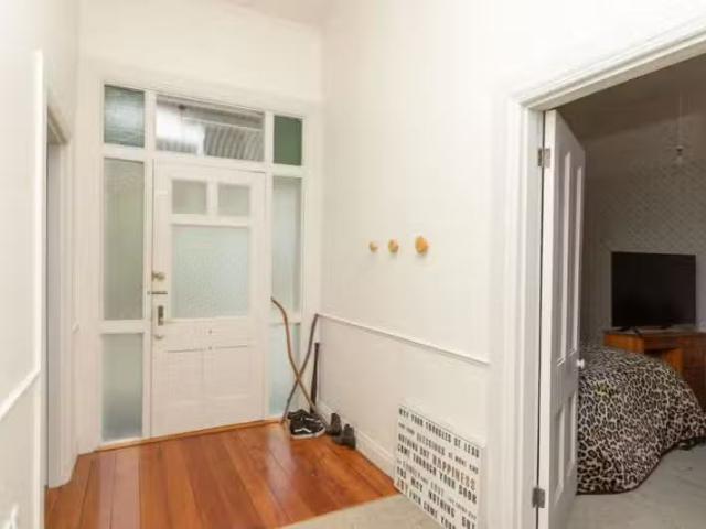 House for sale in Tararua District