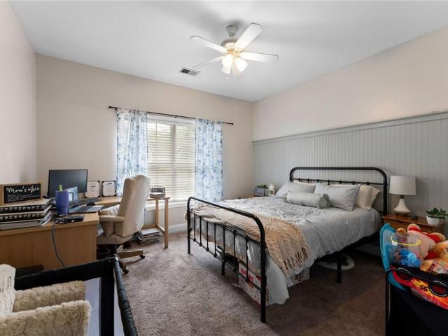 House for sale in Bartow, Georgia