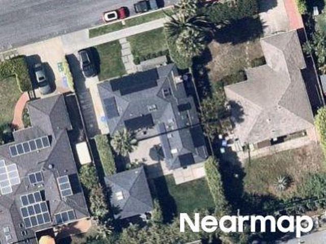 House for sale in Jacumba, California