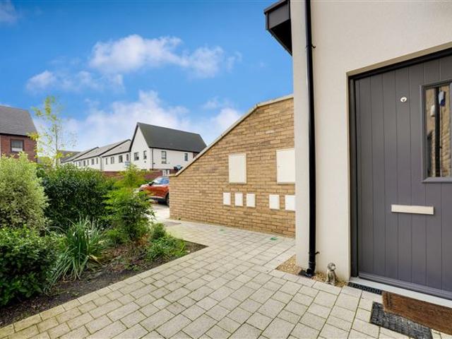 Property for sale in Newcastle West, Limerick