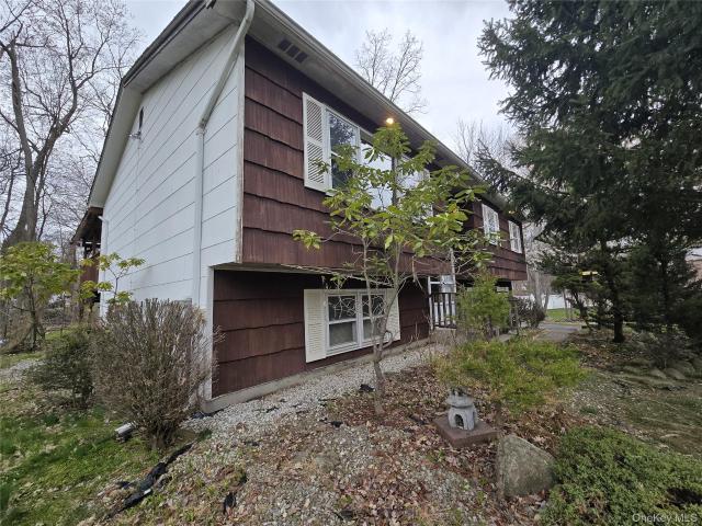 Property for sale in Rockland, New York