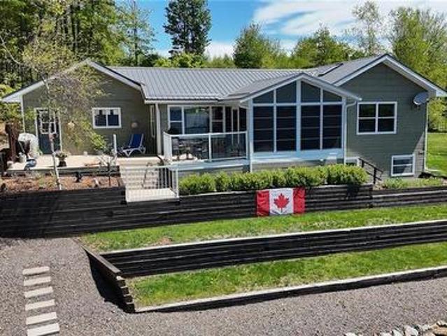 House for sale in Ripples, New Brunswick
