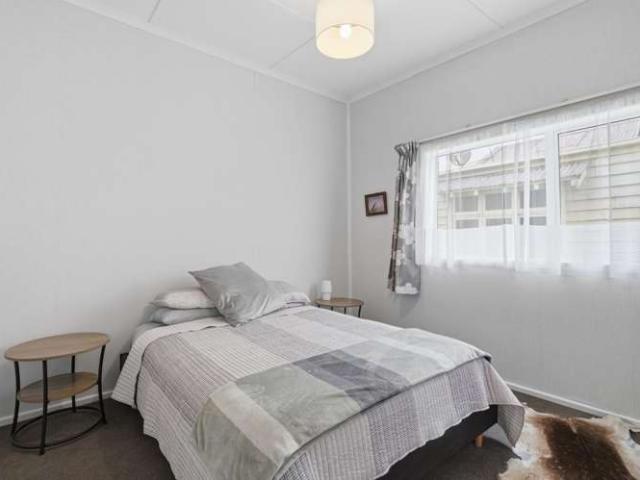 House for sale in Gore, Gore District