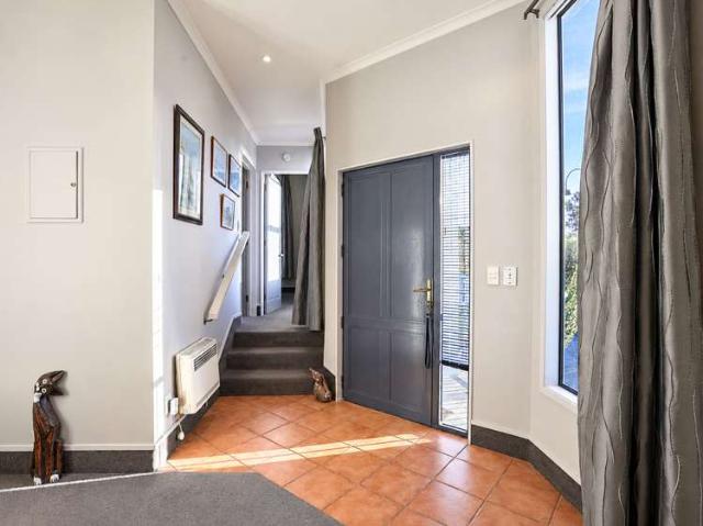 House for sale in Western Heights, Hamilton City