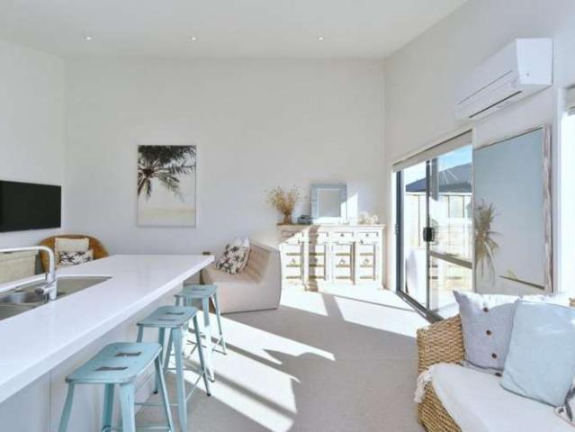 Property for sale in Kaiapoi, Canterbury