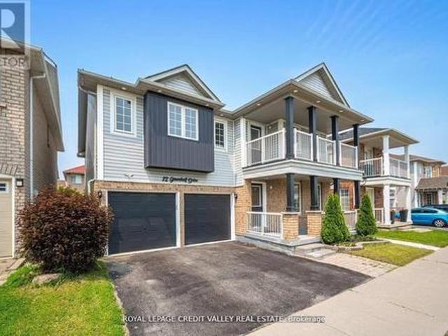 House for sale in Durham, Ontario