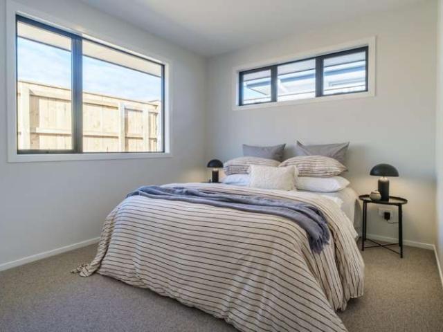 House for sale in Hope, Tasman