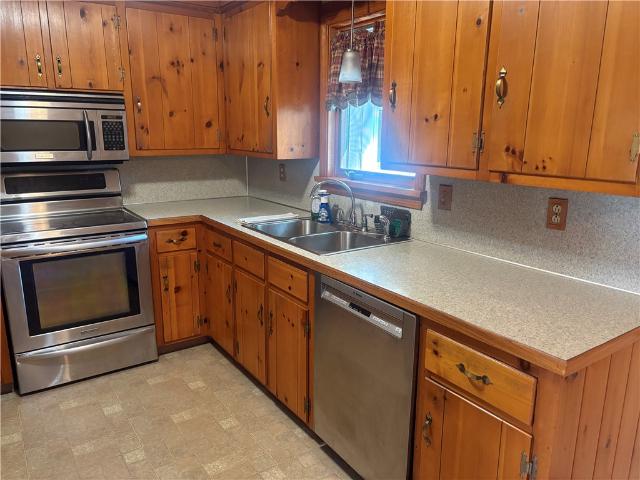 Property for rent in Bristol, Rhode Island