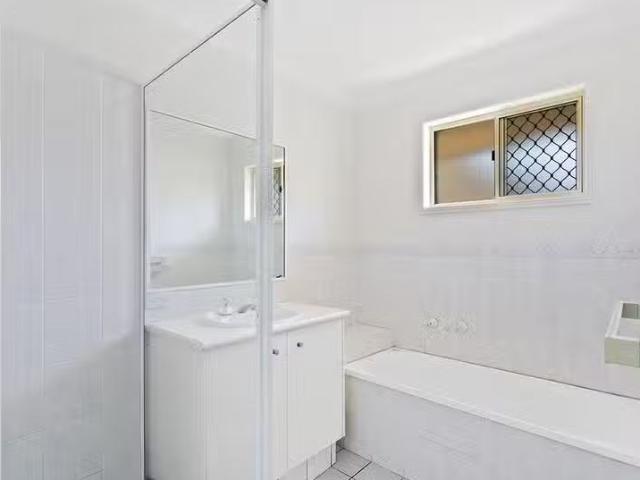 House for rent in Fernbrook, Queensland