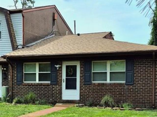 Condo for sale in Brick Township, Ocean County