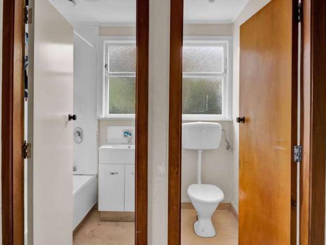 House for sale in Hillsborough, Taranaki
