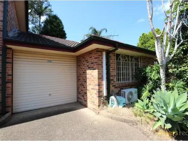 Condo for rent in Sydney, New South Wales