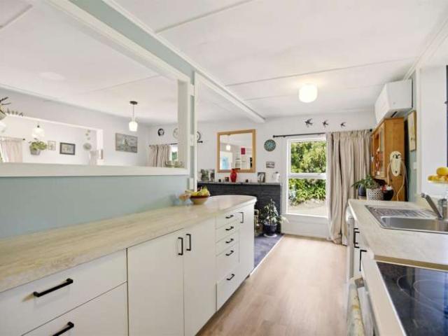 House for sale in Amberley, Canterbury