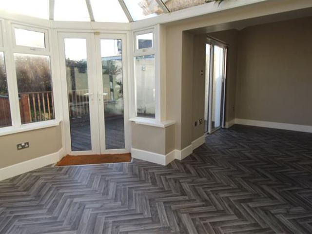 Detached House for sale in Lucan, North Tipperary