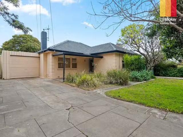 House for rent in Maldon, Victoria