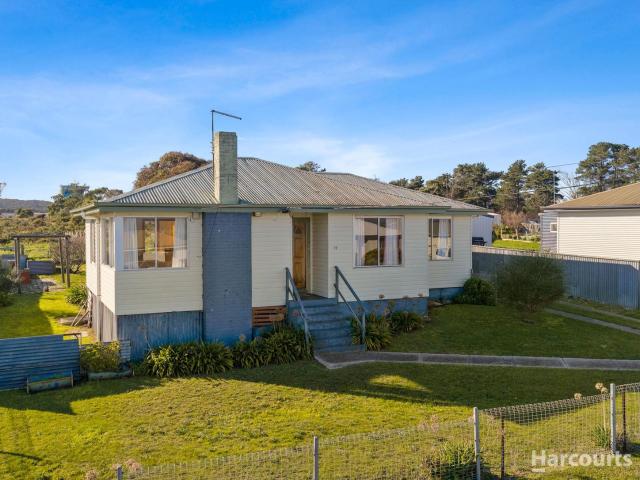 Apartment for rent in George Town, Tasmania