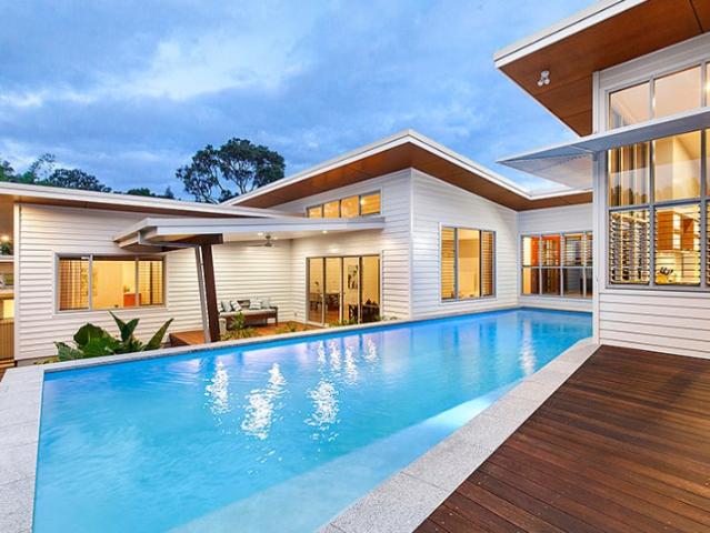 House for rent in Noosa Heads, Queensland