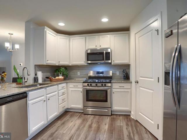 Townhouse for sale in Cumberland, Pennsylvania