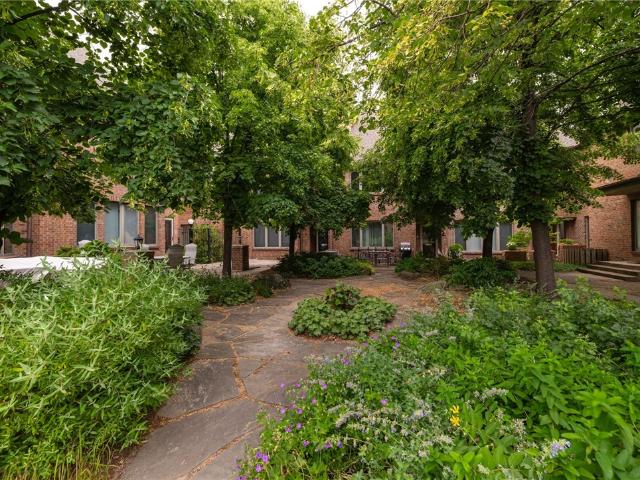 Condo for sale in Oak Hill, New York