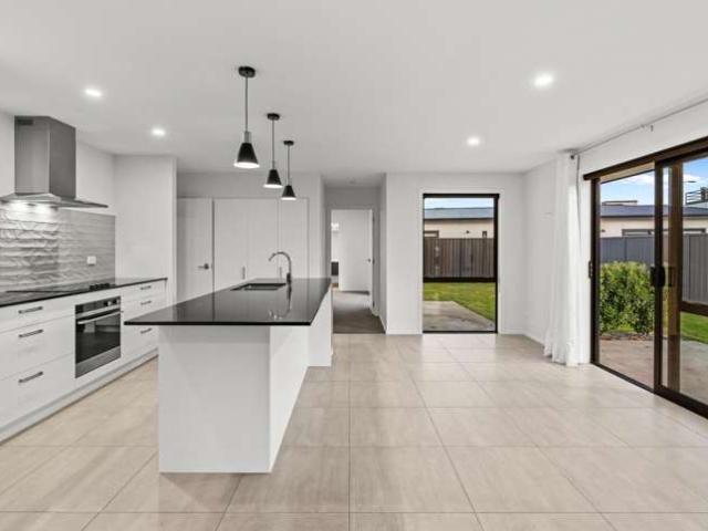 House for sale in Otakou