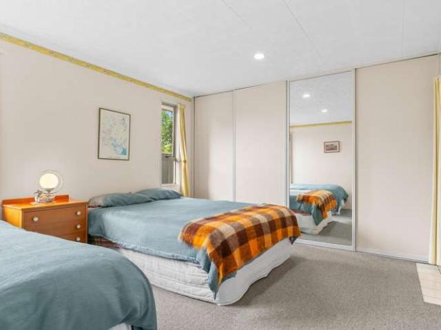 House for sale in Horowhenua District