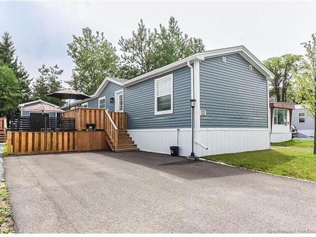 House for sale in City Of Saint John, New Brunswick