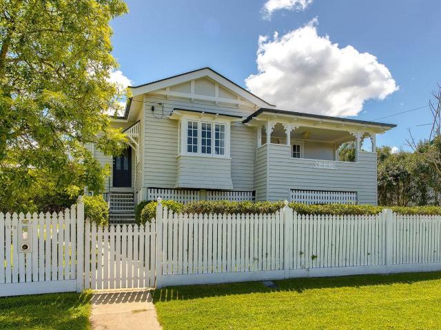 Apartment for rent in Kedron, Greater Brisbane