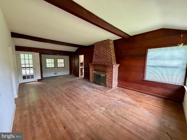 House for sale in Glen Arm, Maryland