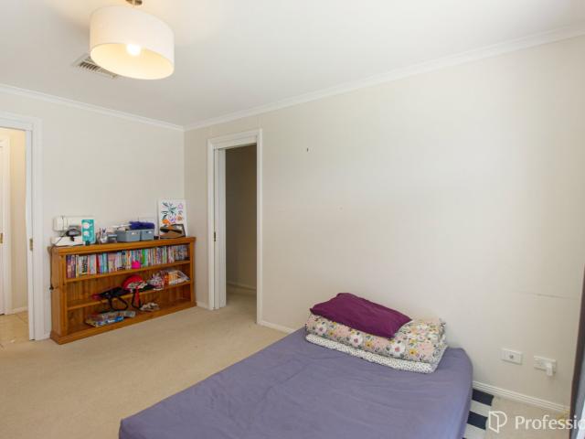 House for rent in Belfrayden, New South Wales