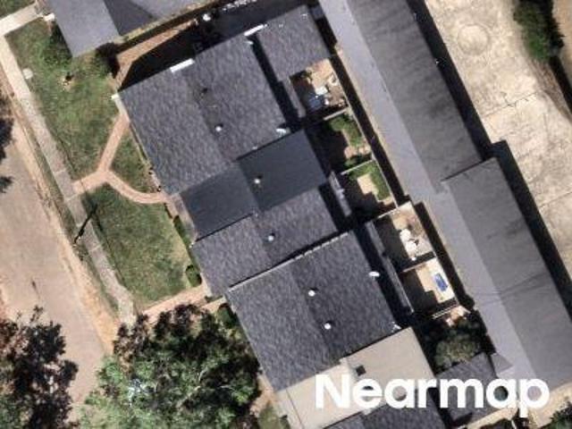 Condo for sale in Greenwood, Mississippi