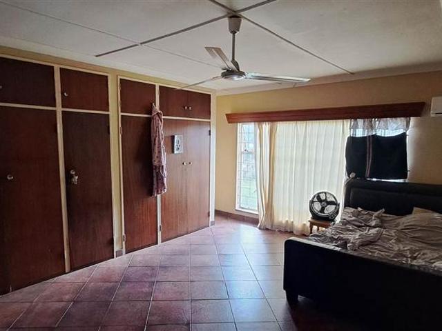 Farm for sale in Dr Kenneth Kaunda, North West