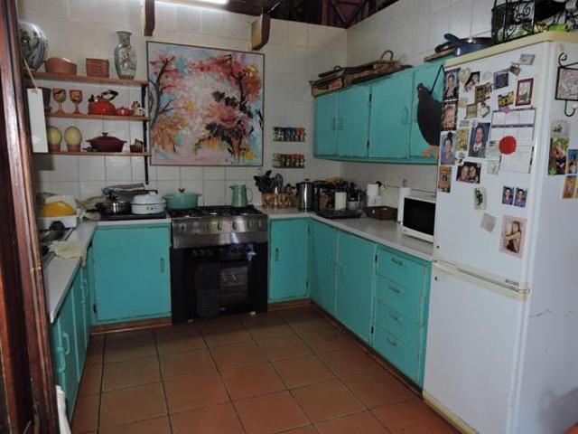 Farm for sale in Tlhabane, North West
