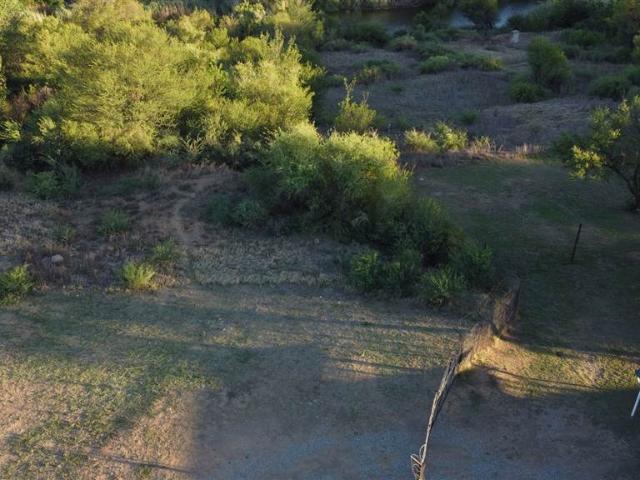 Commercial Land for sale in Free State