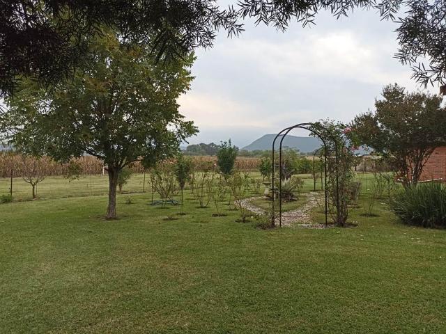 Farm for sale in Estcourt, Kwazulu-natal