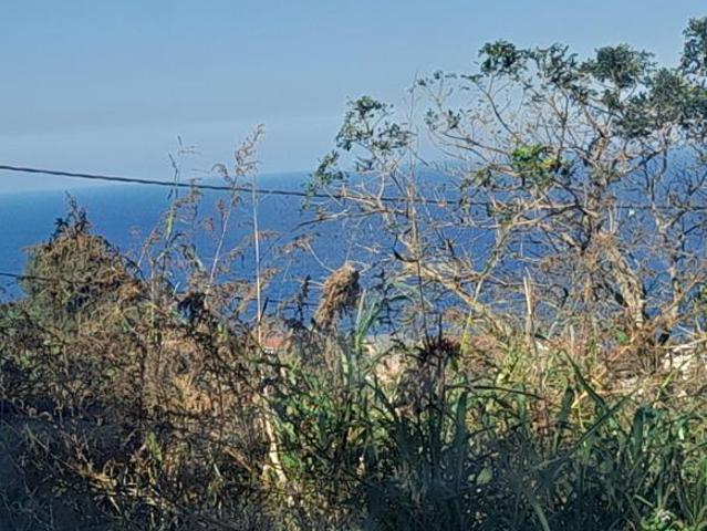 Land for sale in Tongaat Beach, Kwazulu-natal