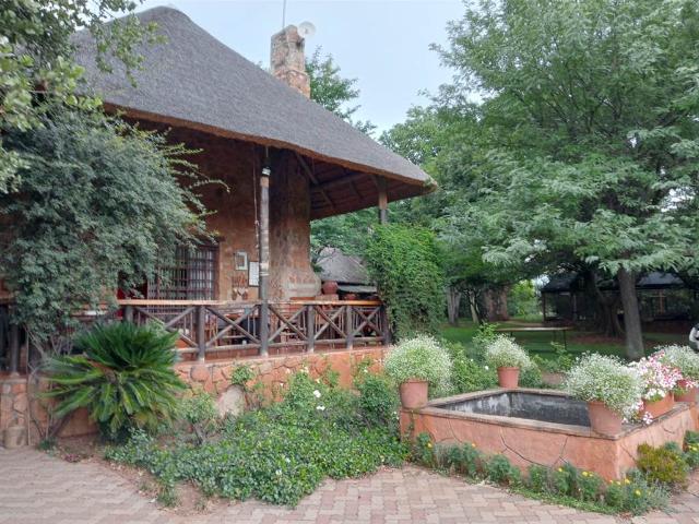 Property for sale in Tlhabane, North West